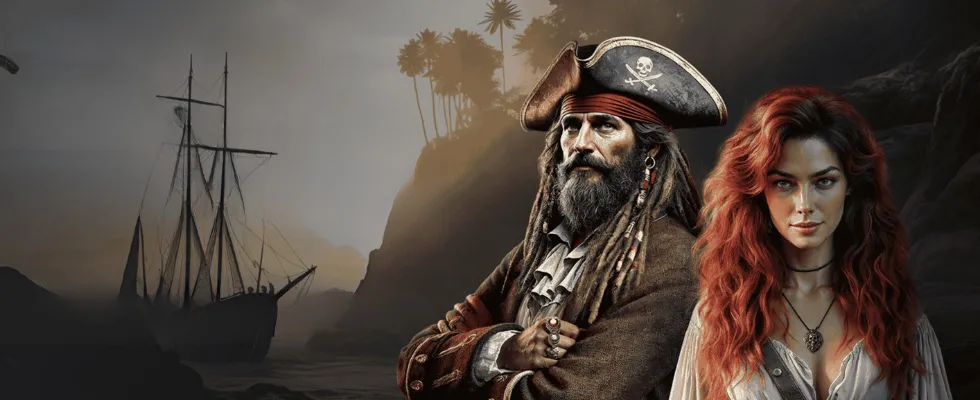 Casino Tortuga Bonus 120%