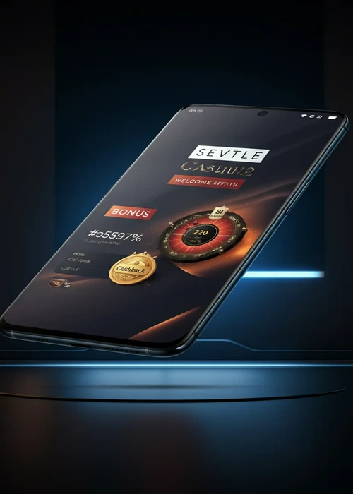 Offres bonus Tortuga Casino avec freespins et cashback disponibles